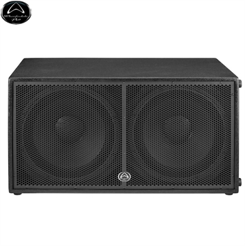 Loa Wharfedale WLA-218SUB